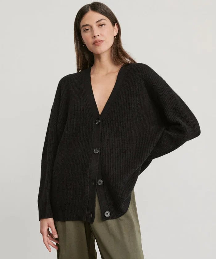 Black / 3XL