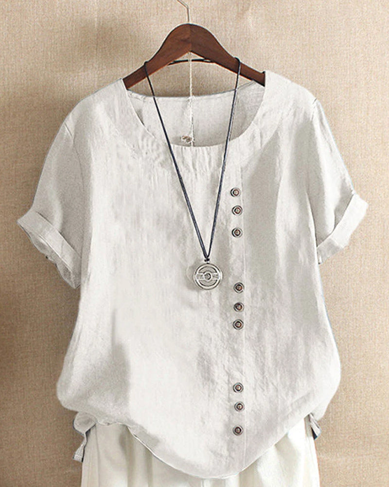 White / 5XL