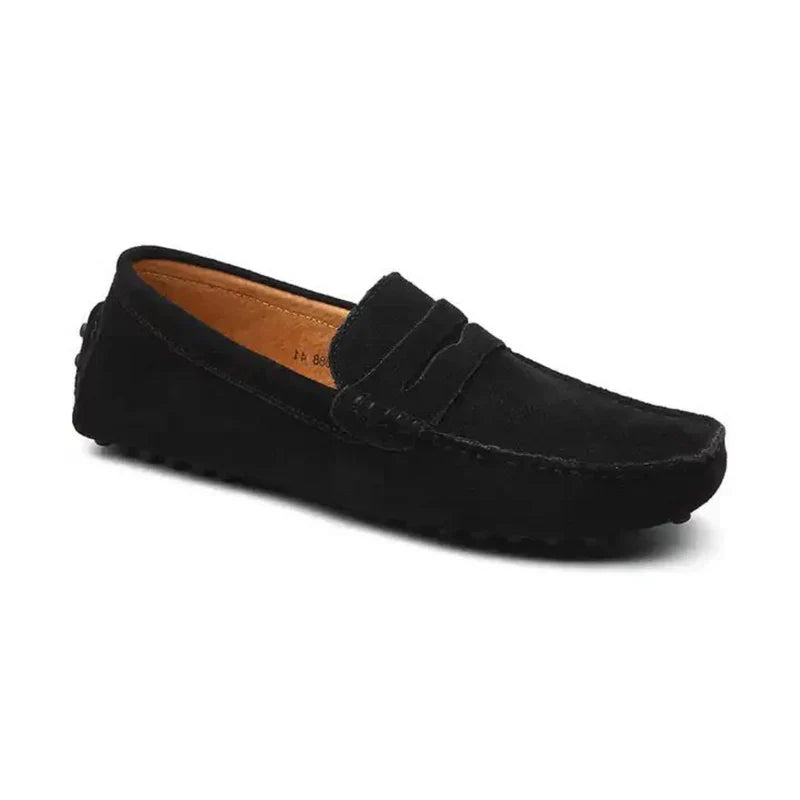 Black / EU 47 / UK 12 / US 12.5