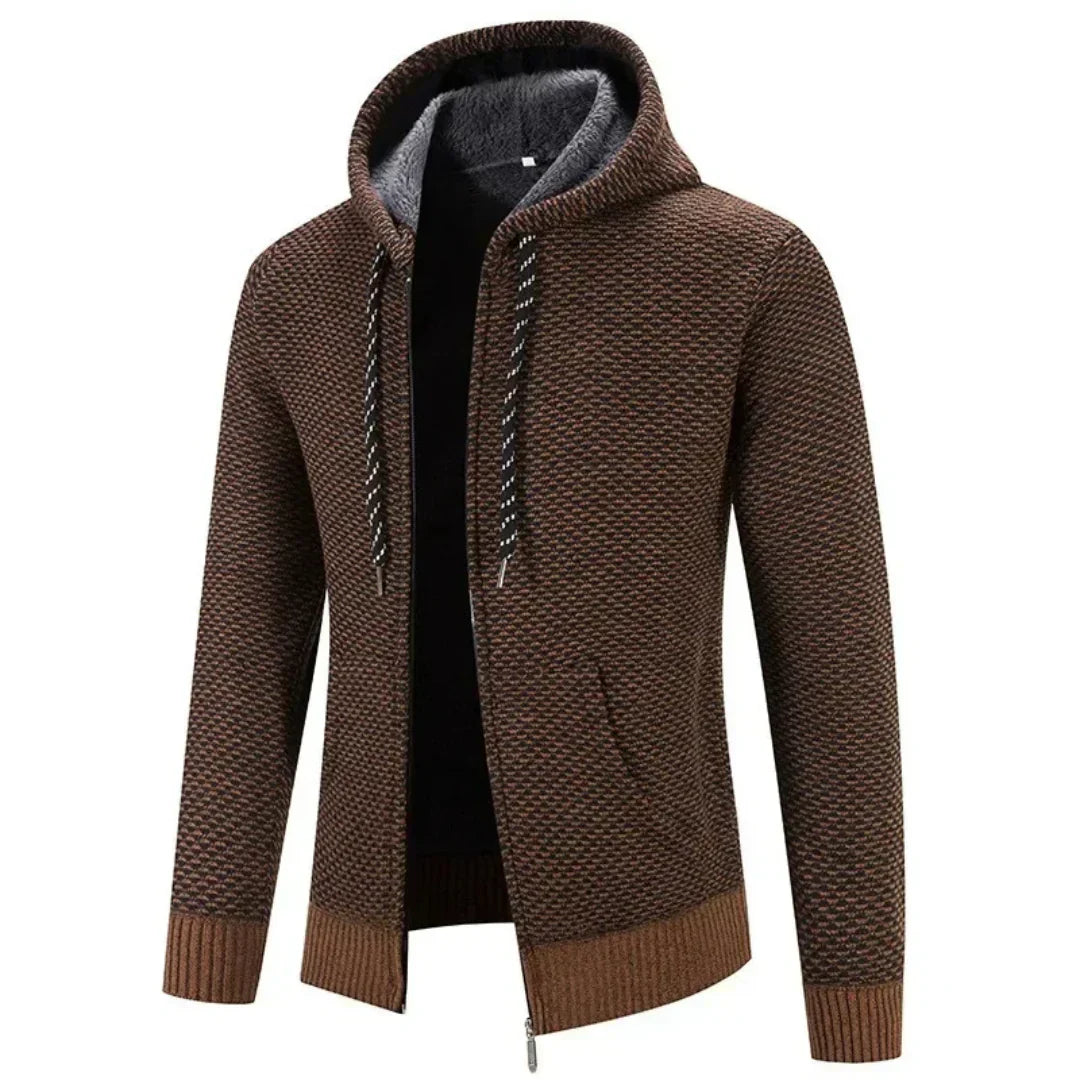 Brown / 2XL