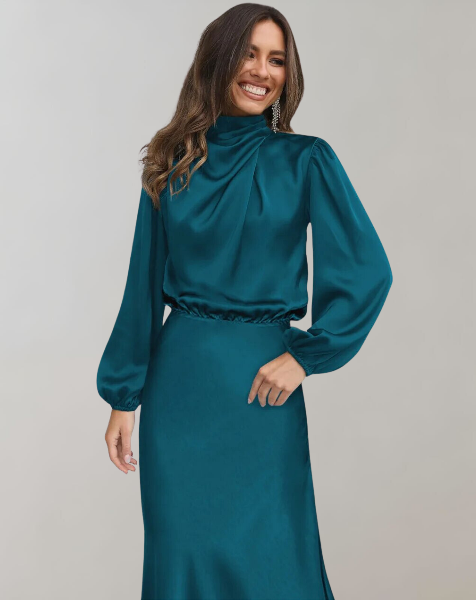 Dark blue / XL