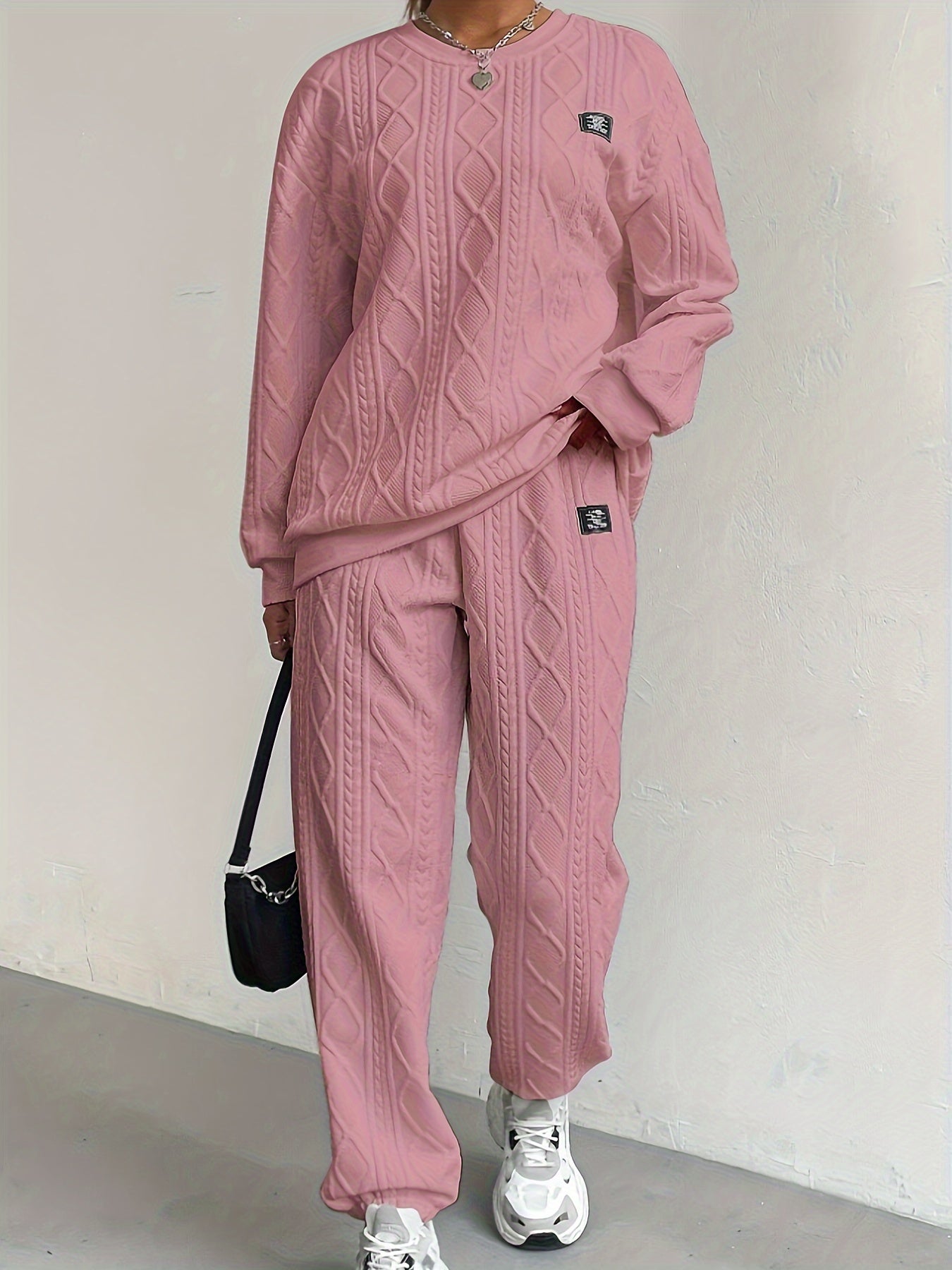 Pink / 2XL