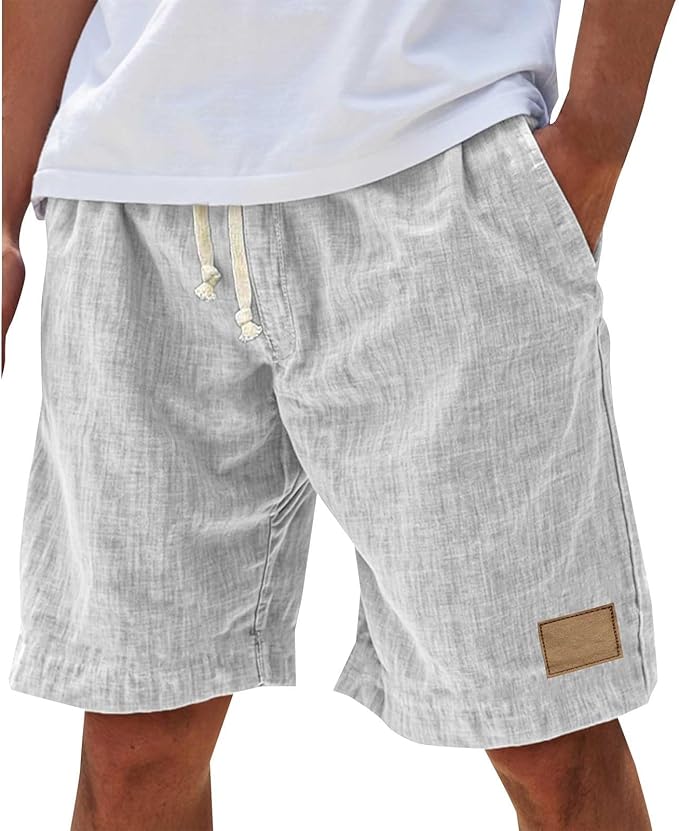White / 5XL