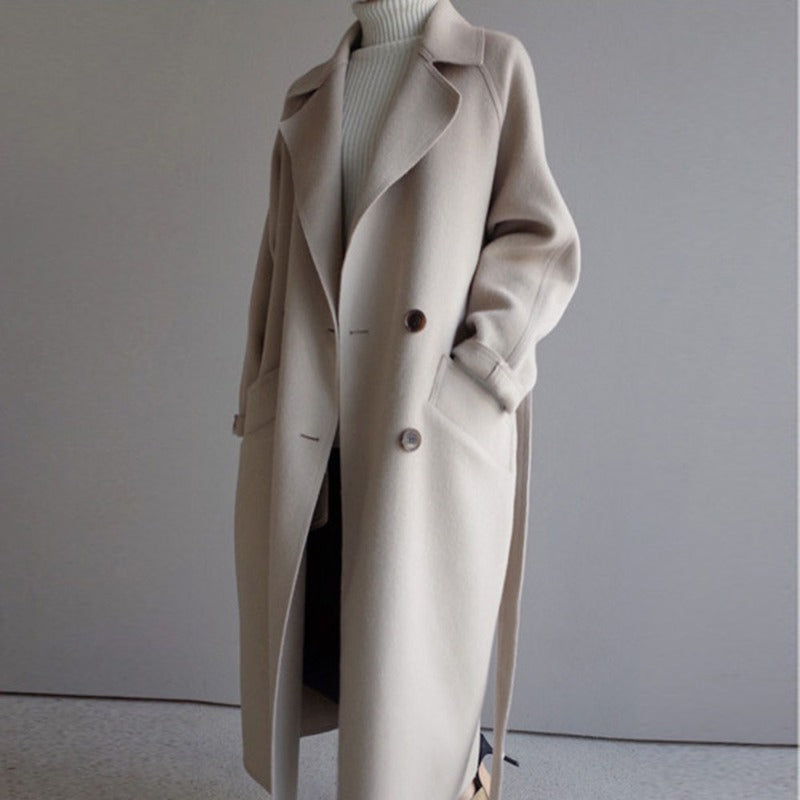 Beige/White / 2XL
