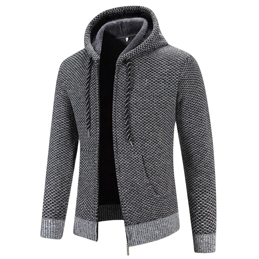 Gray / 2XL