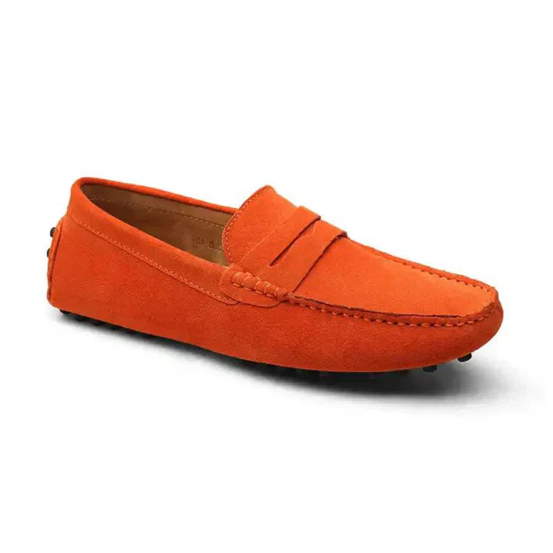 Orange / EU 47 / UK 12 / US 12.5