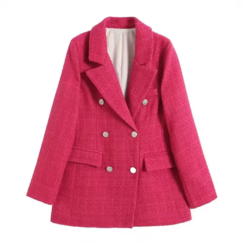 Pink / XL