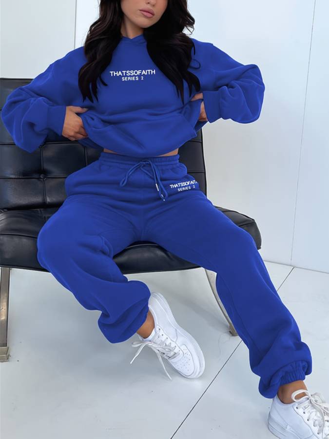 Blue / 3XL