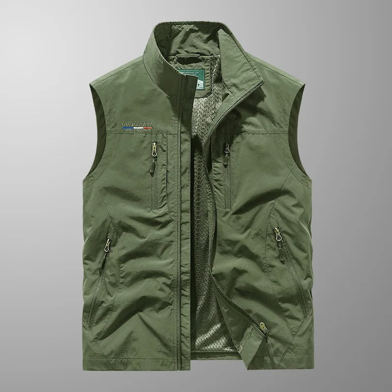 Green / 6XL