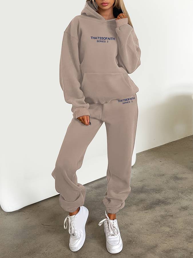 Khaki / 3XL
