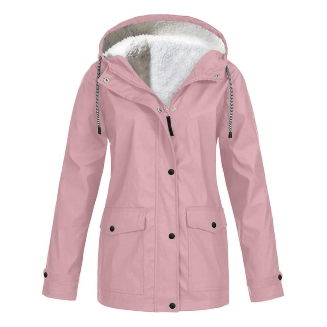 Pink / 5XL