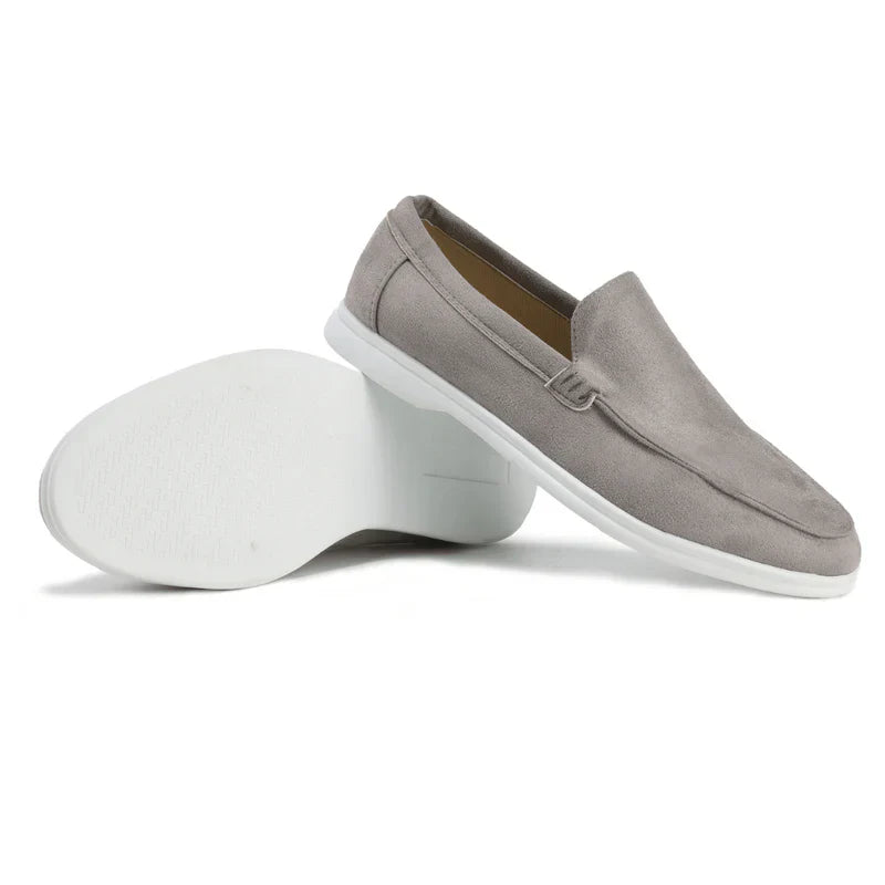 Gray / EU 48 / US 15 / UK 14