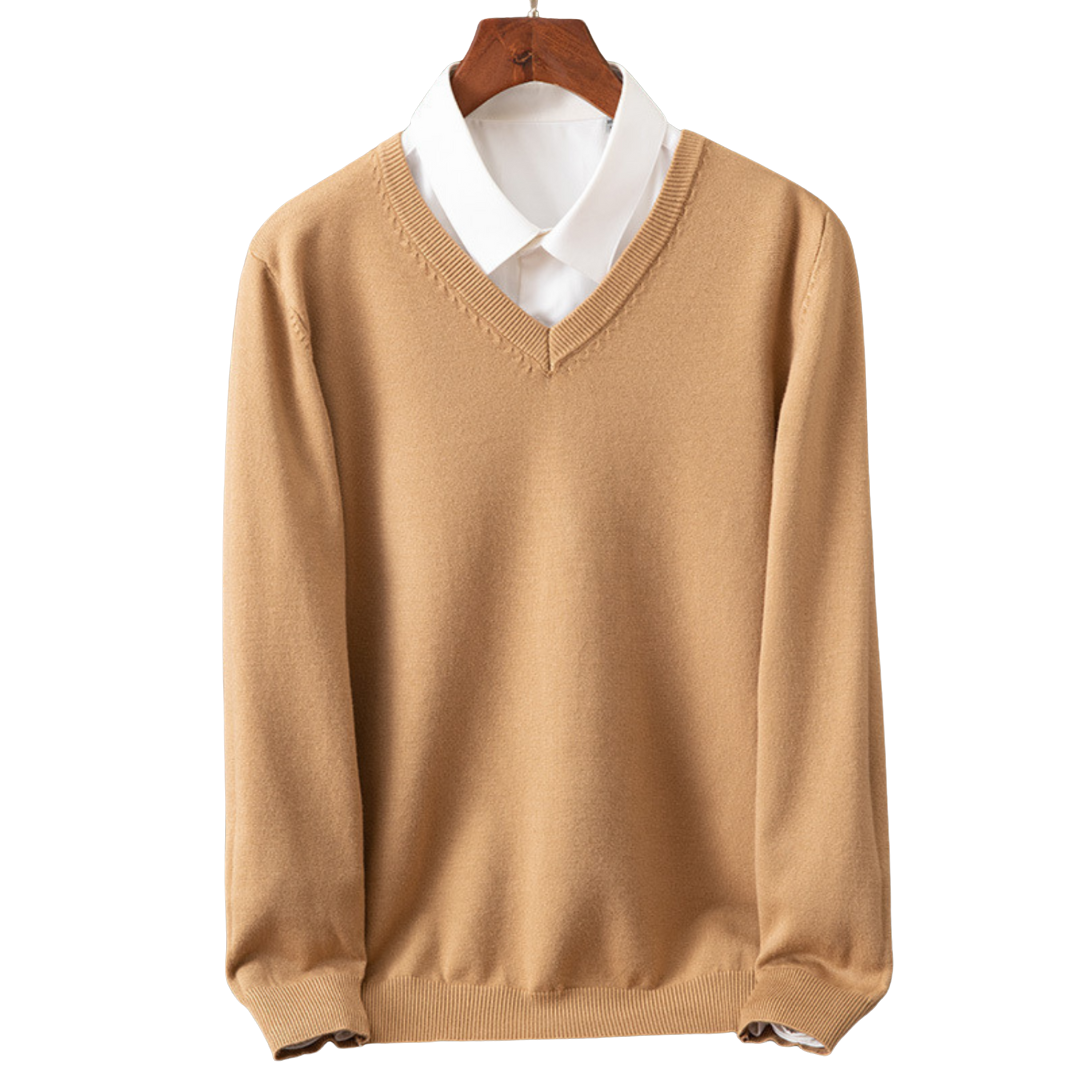 Khaki / 3XL