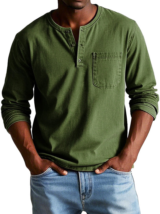 Military / 5XL