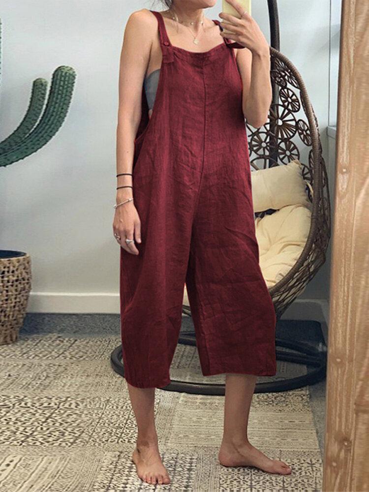 Red / 5XL
