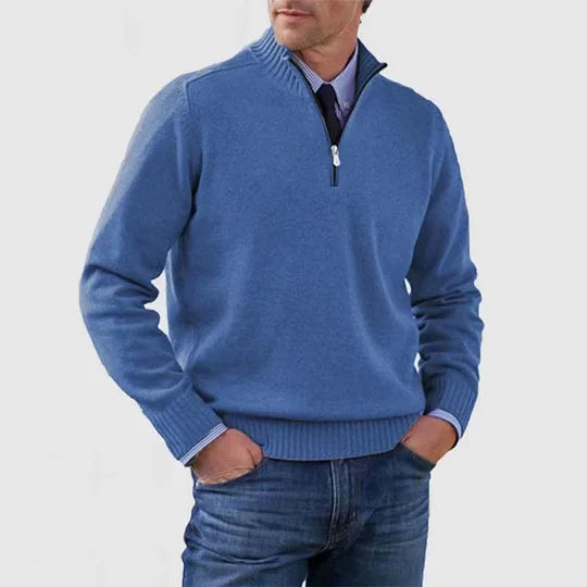 Blue / 3XL