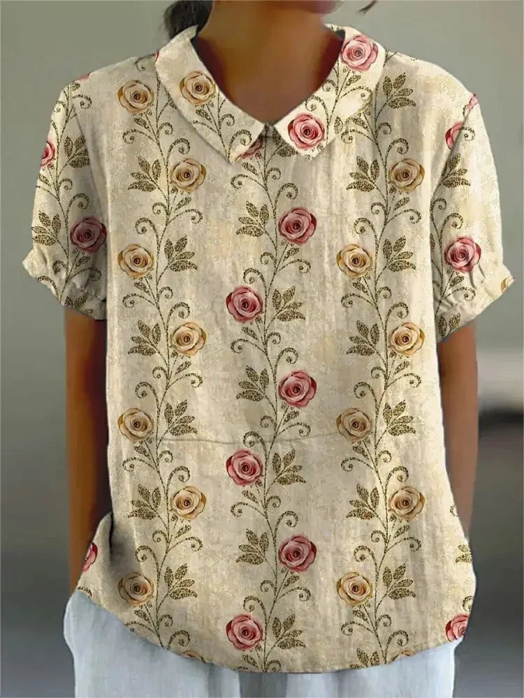 Khaki / 3XL