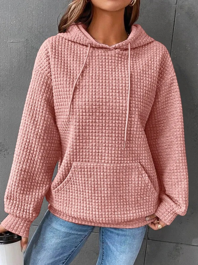Pink / 2XL