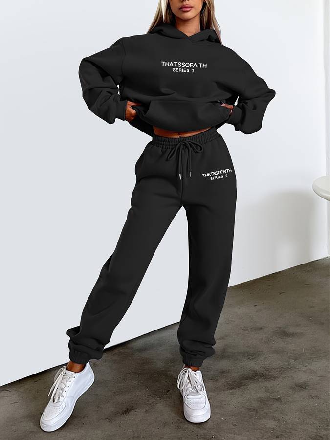 Black / 3XL