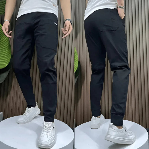 SAMUEL™ | COMFORT PANTS