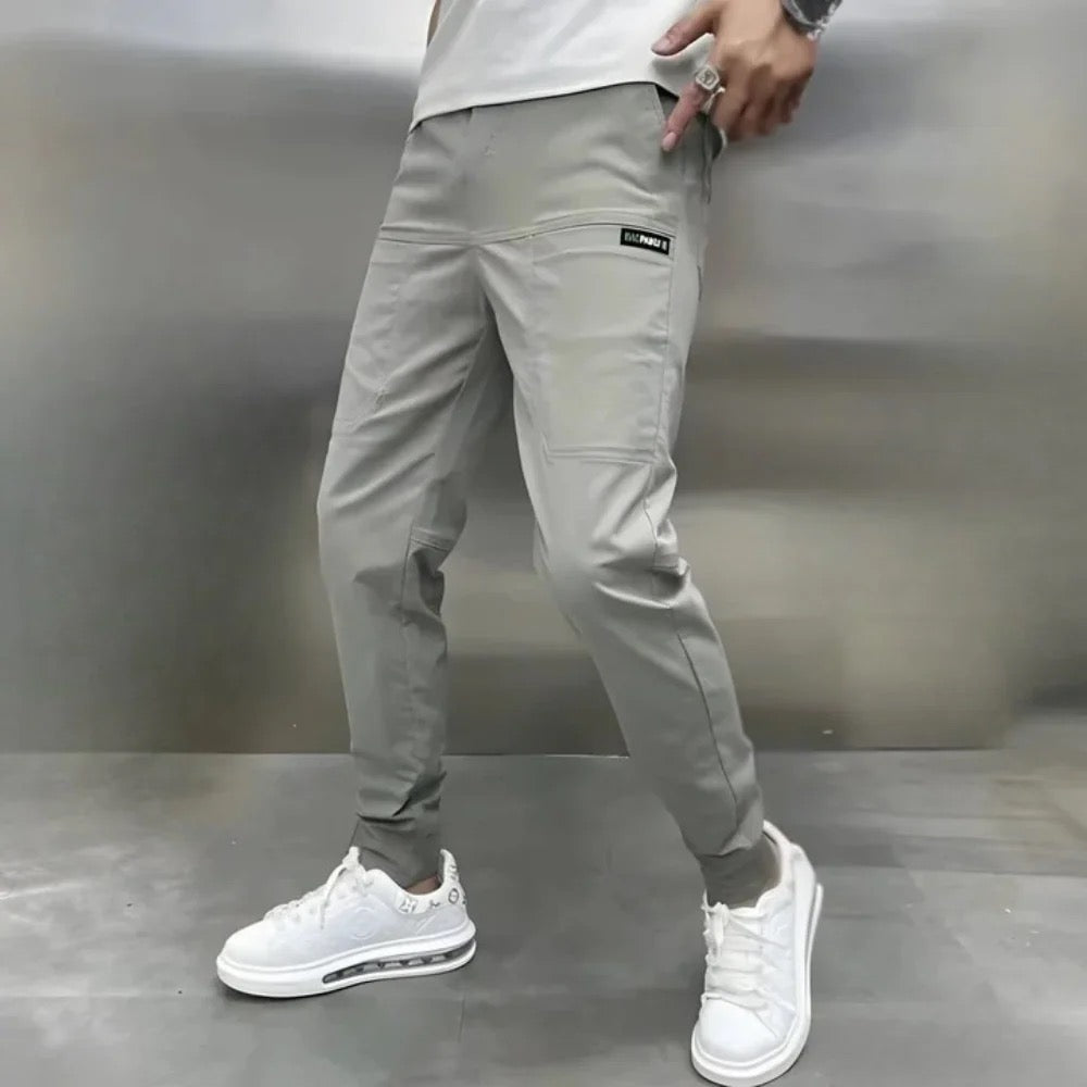 Light gray / 2XL