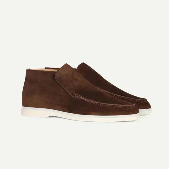 Brown / EU 48 / UK 13 / US 13.5