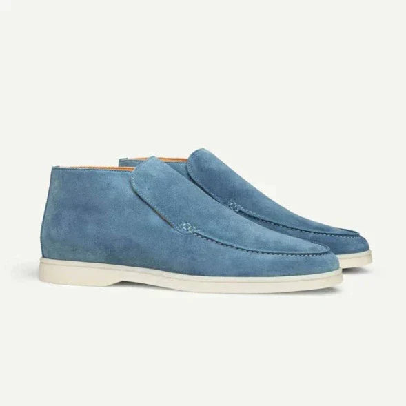 Ocean / EU 48 / UK 13 / US 13.5