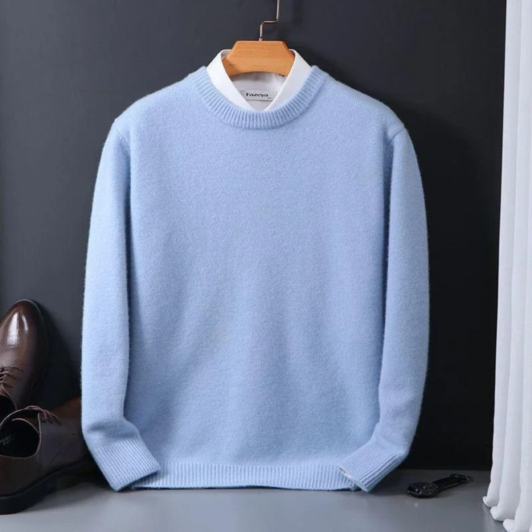 Sky Blue / 3XL