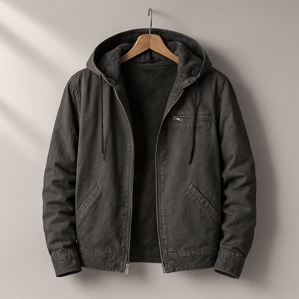 Gray / 5XL