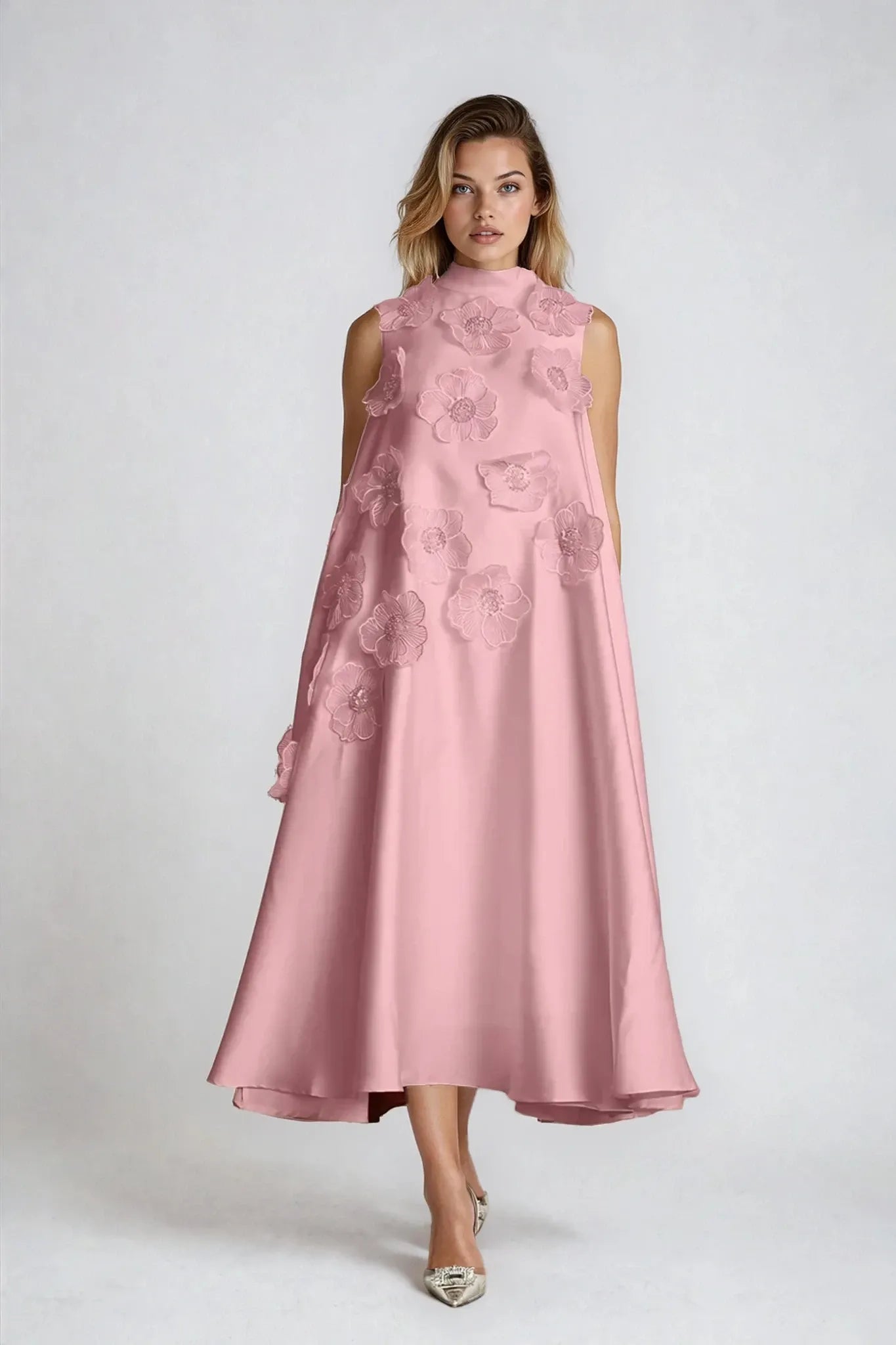 XL / Pink