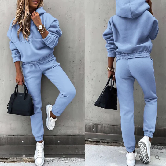 Blue / 2XL