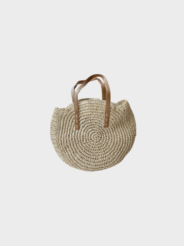Beige pattern