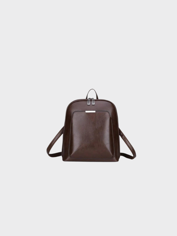 Rich Brown