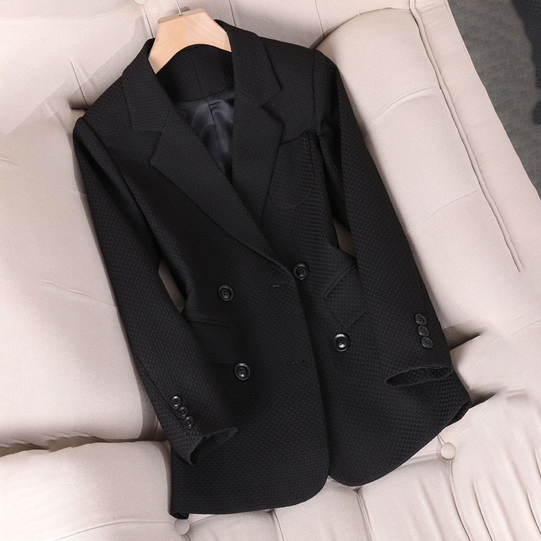 Black / XL
