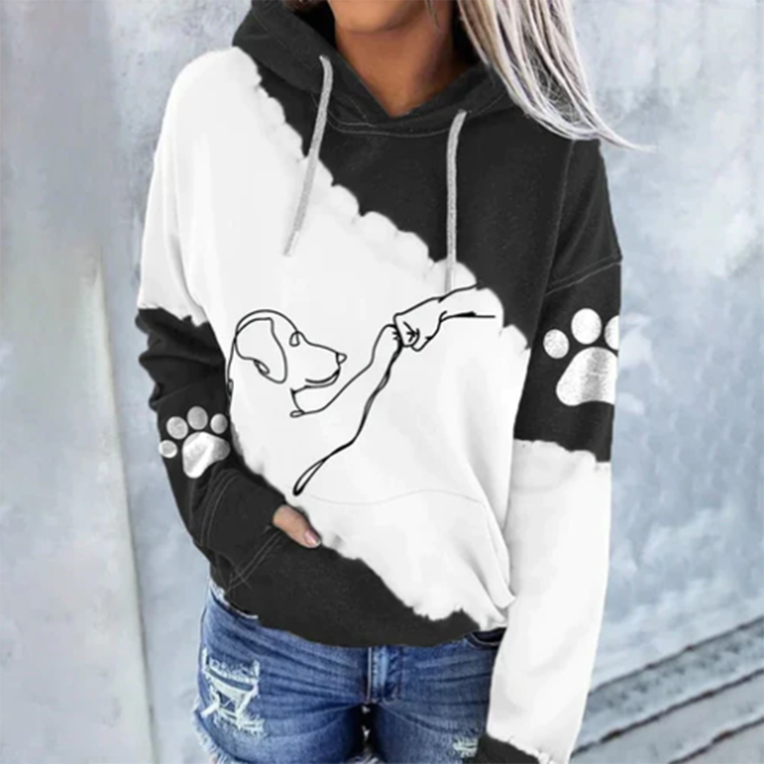 Black / 4XL