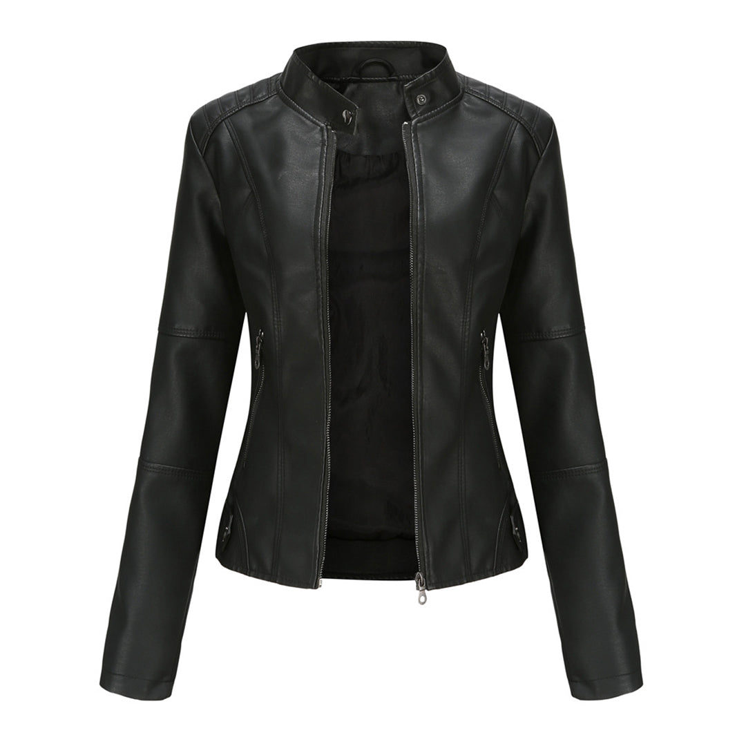Black / 4XL