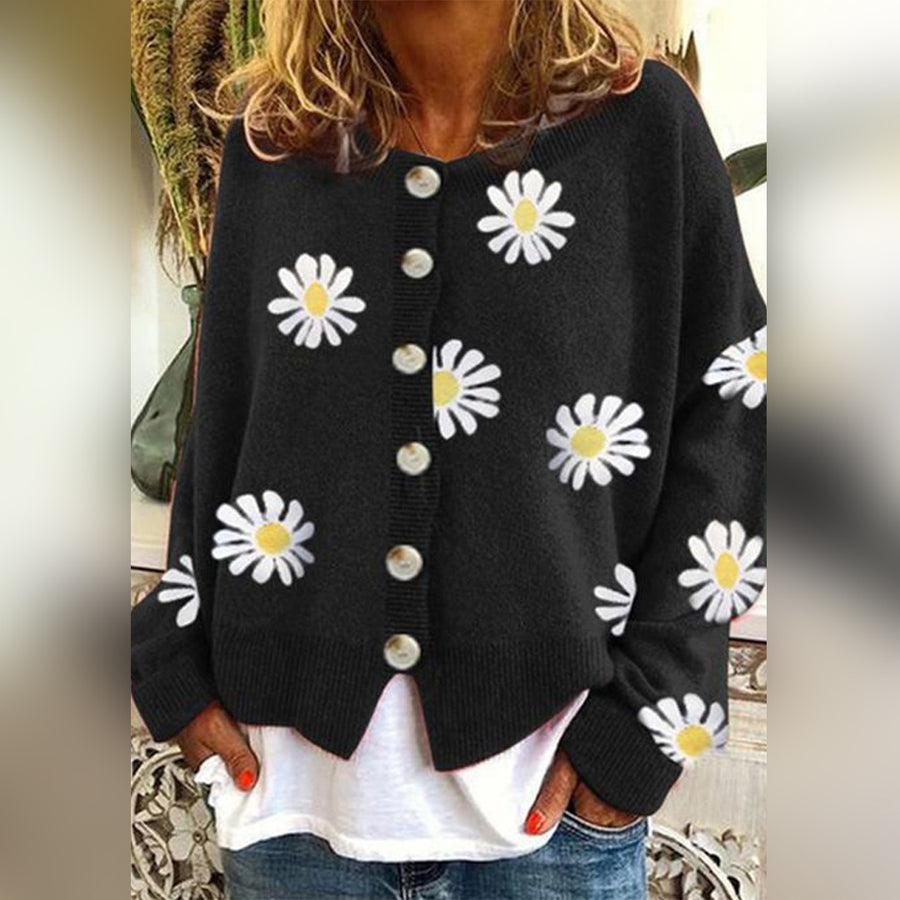 Black / 3XL