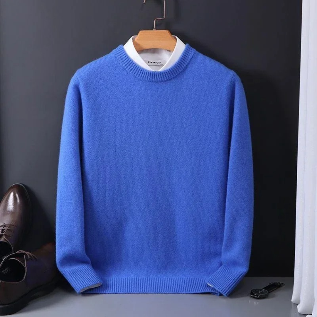 Light Blue / 3XL