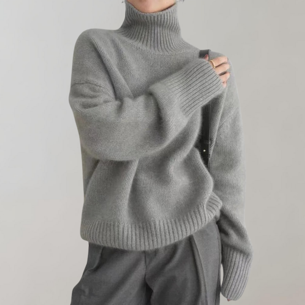 Gray / One size