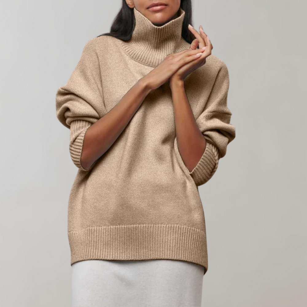 Khaki / L