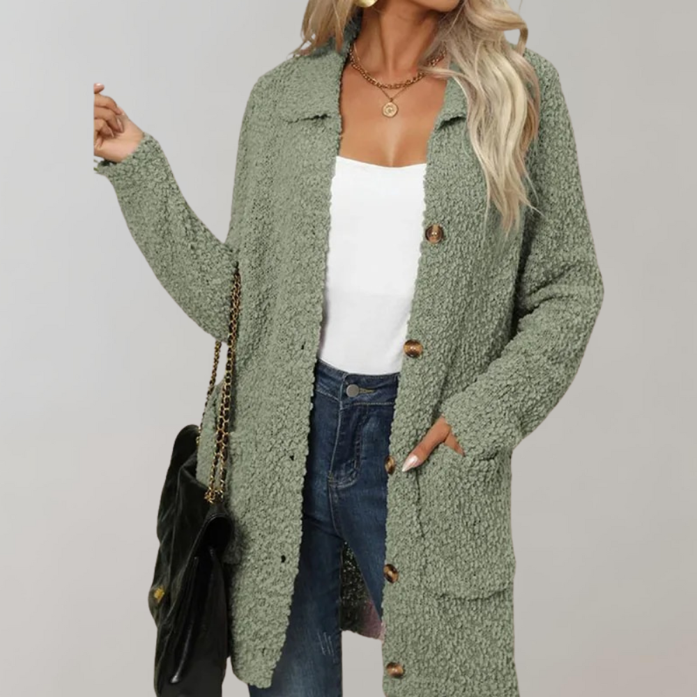 Green / XL