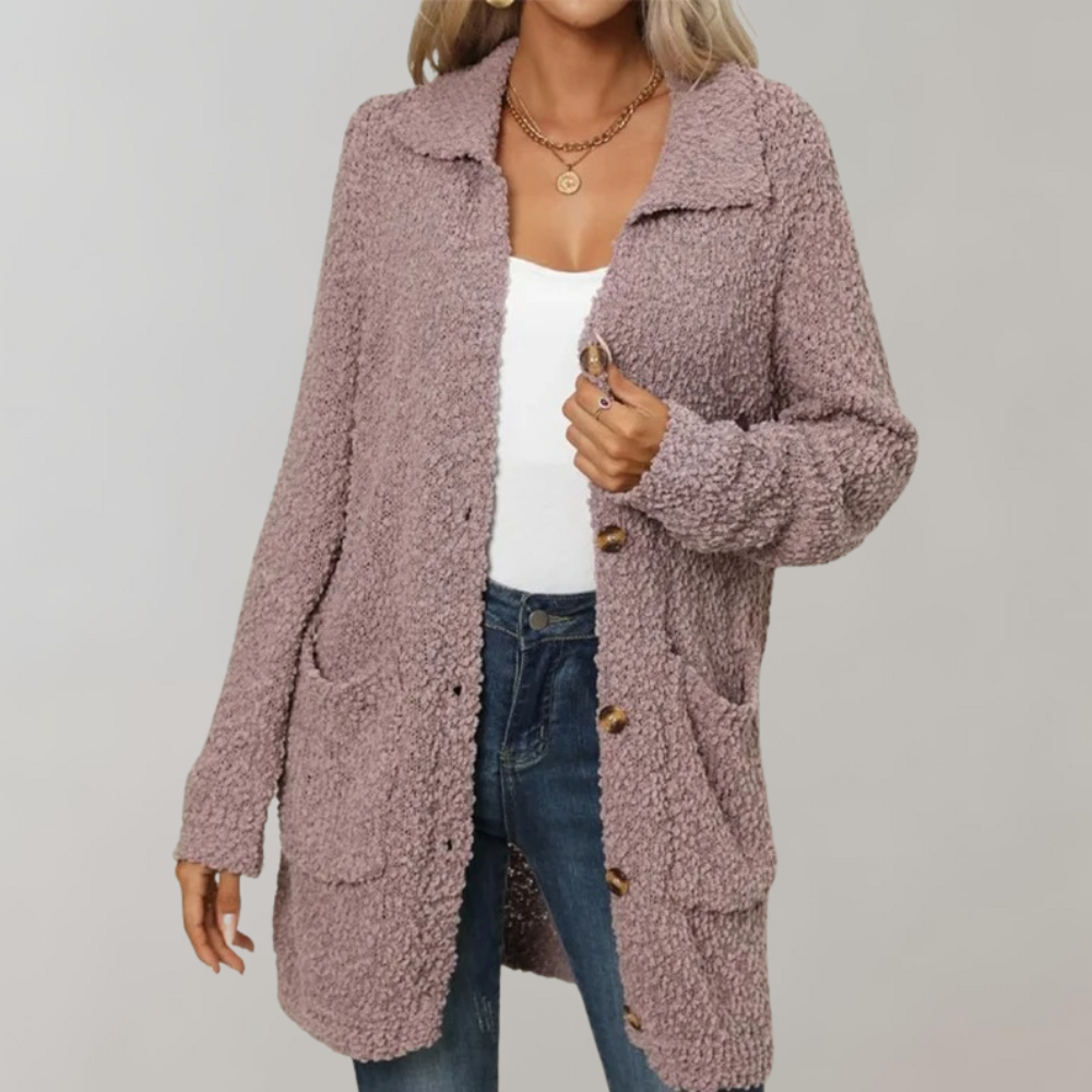 Purple / XL