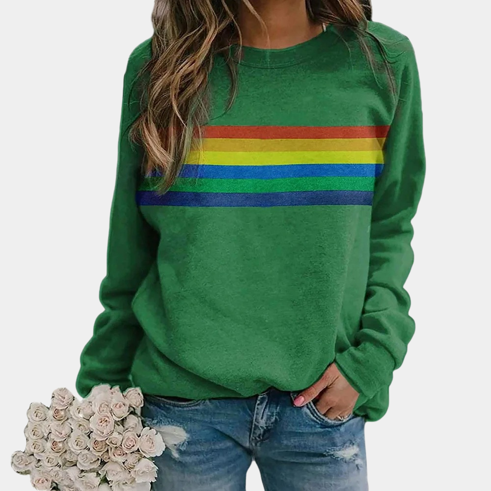 Green / XL