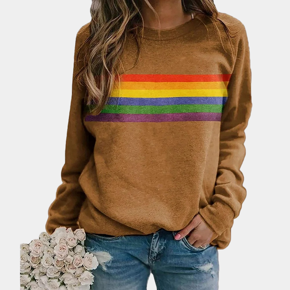 Khaki / XL