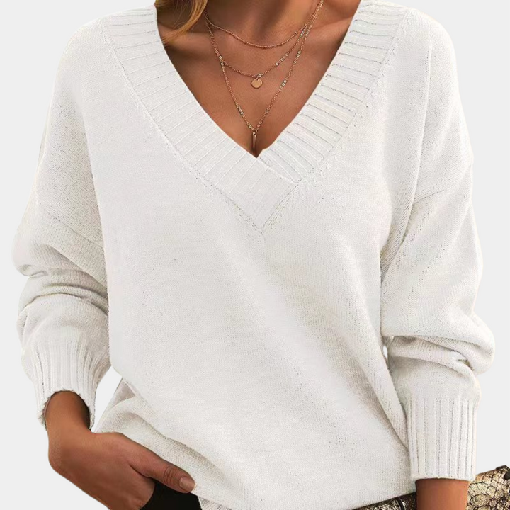 White / 5XL