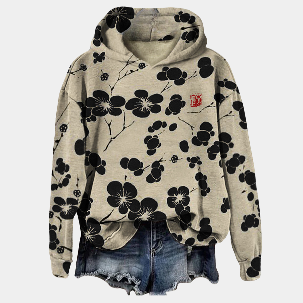 Black / XL