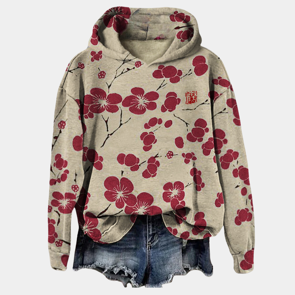 Red / XL