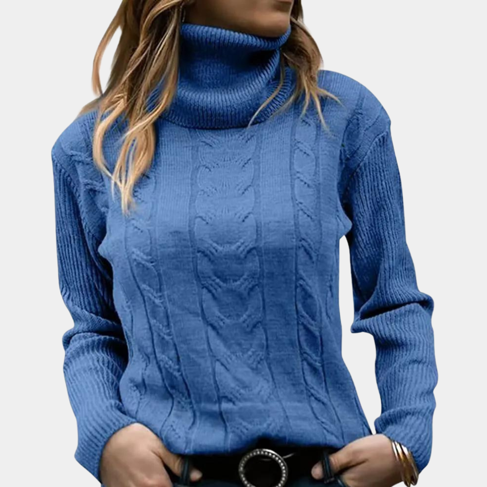 Blue / XL