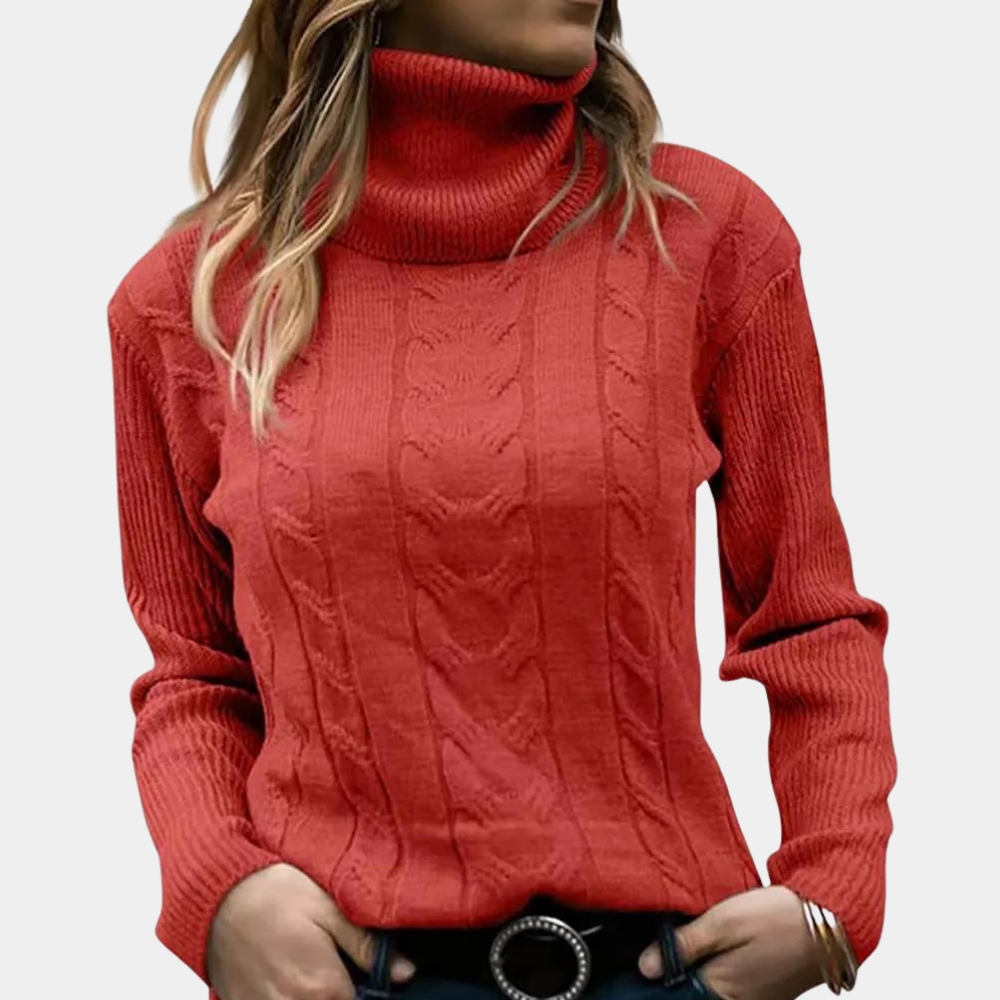 Red / XL