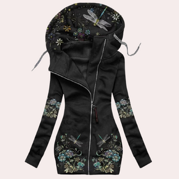 Black / One size